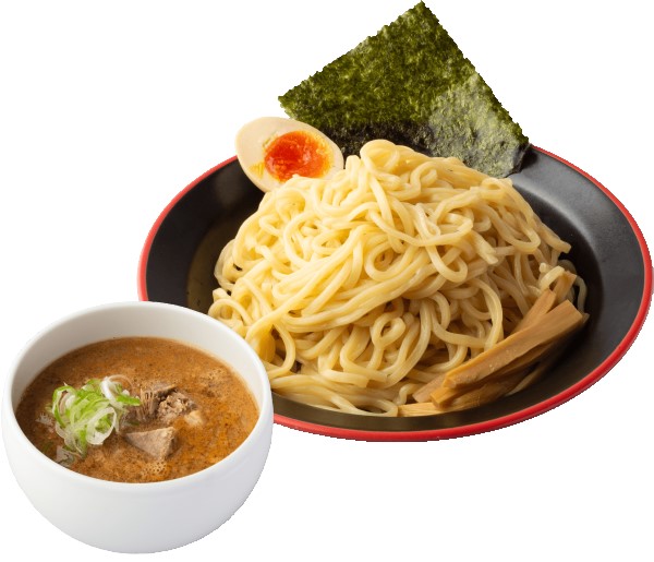 ラーメン画像